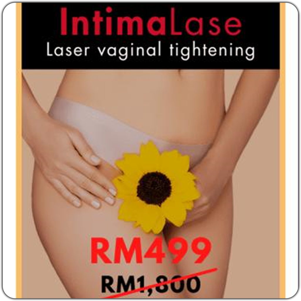 Treatment 1