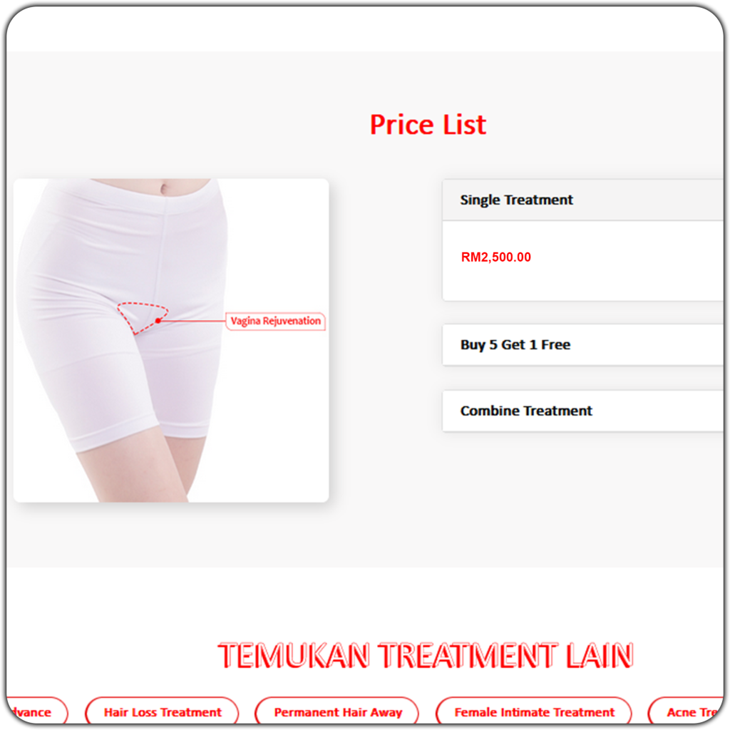 Treatment 2